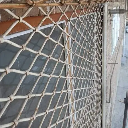مغازه ۲۵متر دونبش
