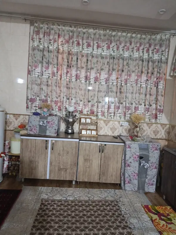 خانه
