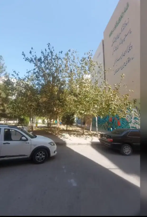 مغازه 28 متر ستد شش دانگ