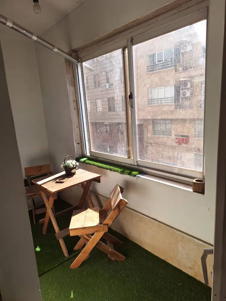۸۰مترزنبق،مشاورشماخانم اذر