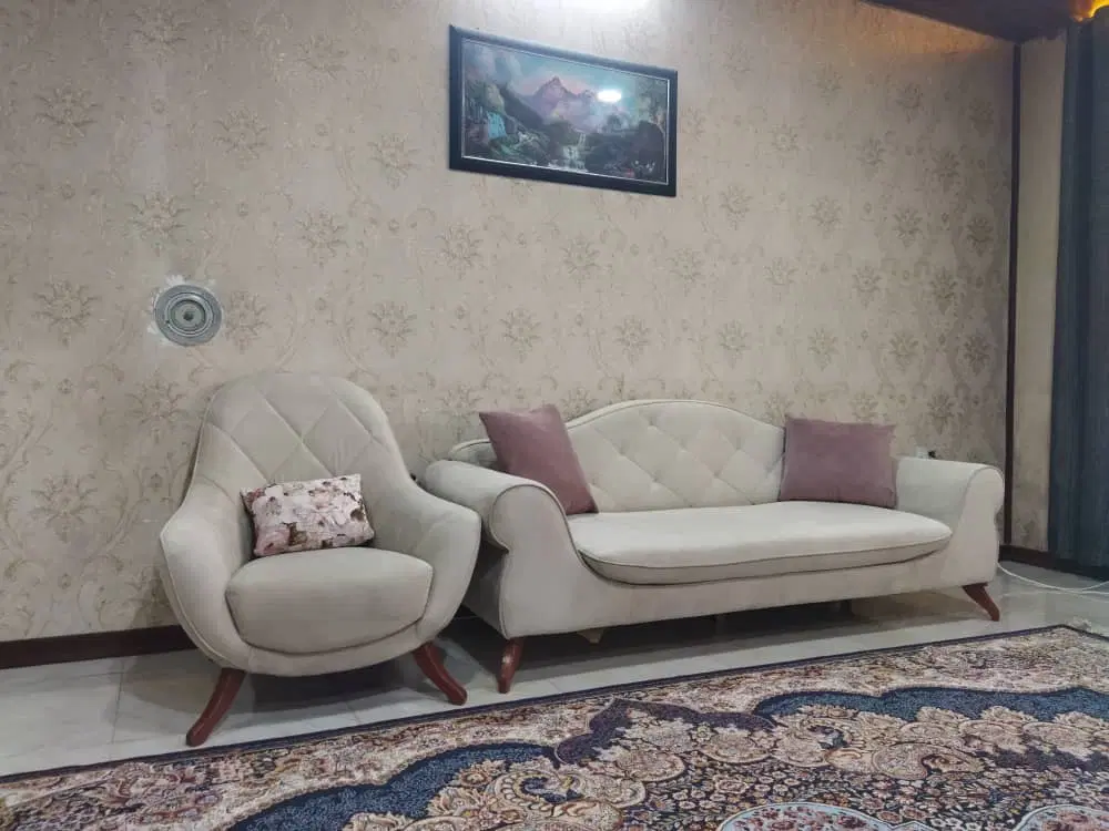 اجاره باغ ویلا استخر ابگرم سرپوشیده