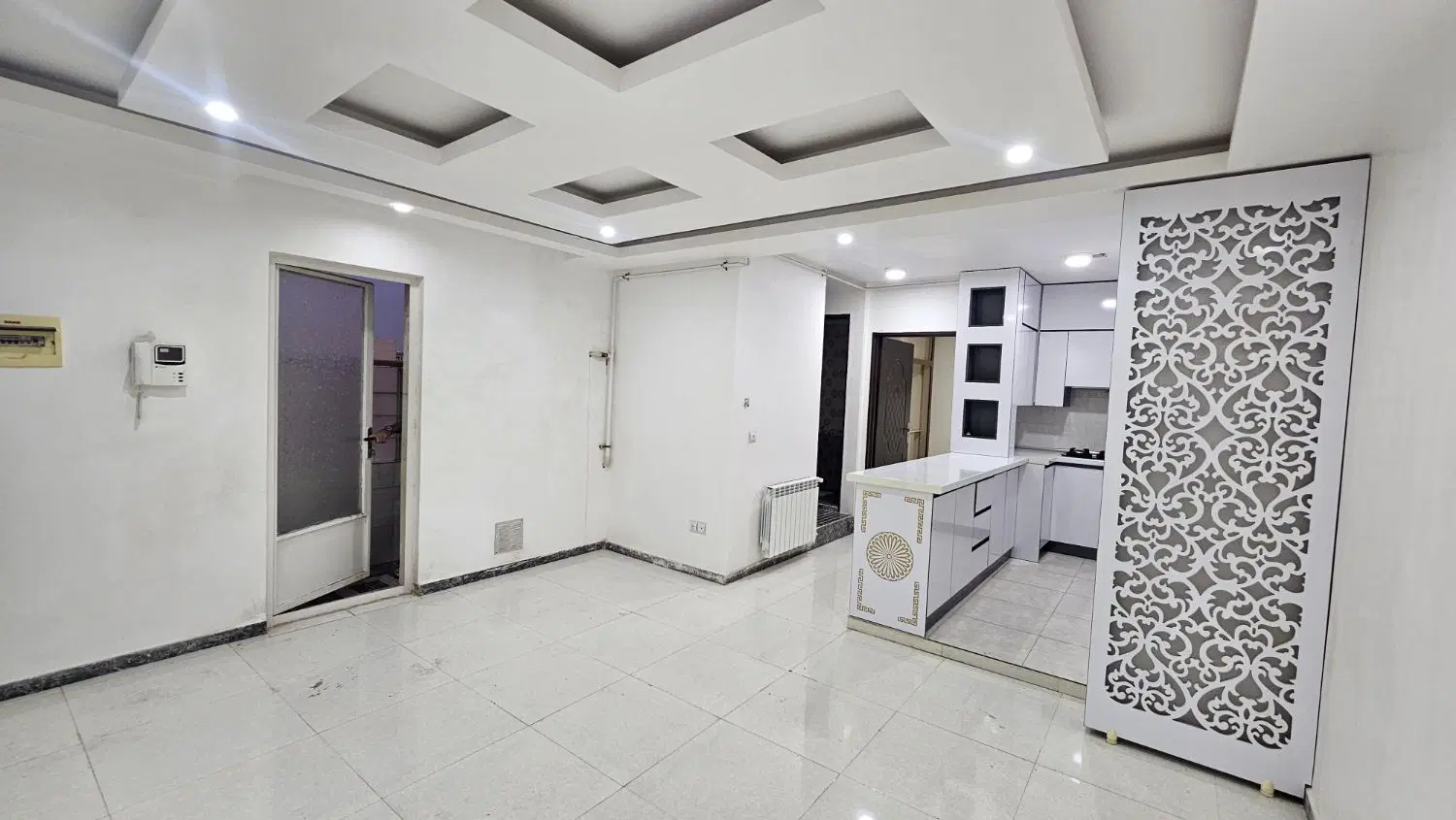 اجاره۵۷متری_فول امکانات