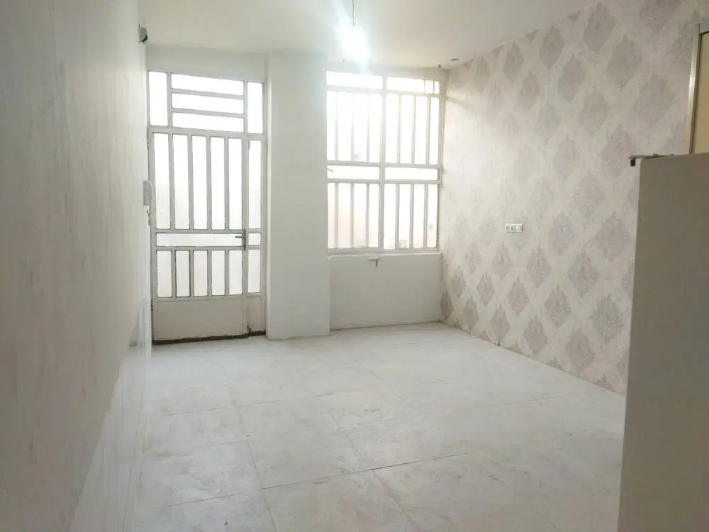 منزل ویلایی یک خواب اتحاد