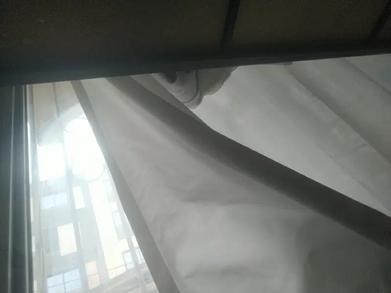 خوابگاه ستارخان