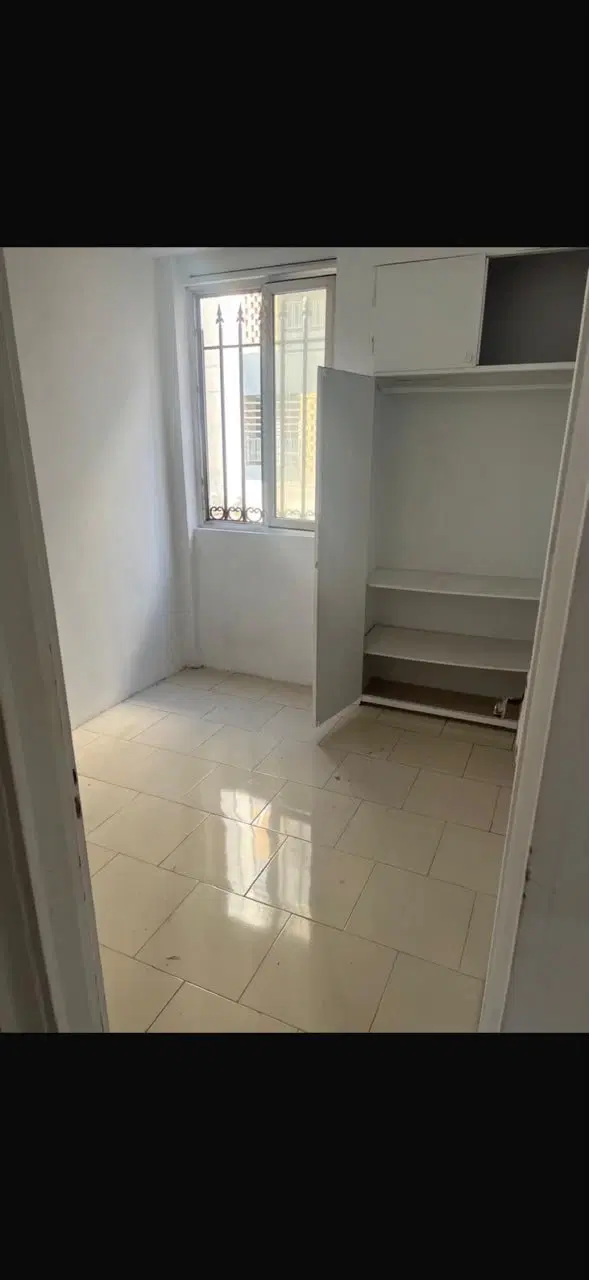 فروش واحد ۶۶متری در اتابک