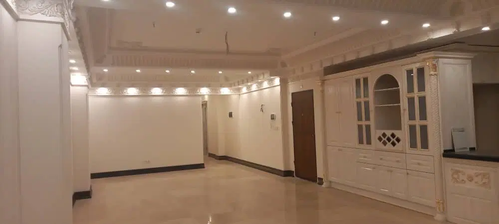 فروش آپارتمان تکواحدی