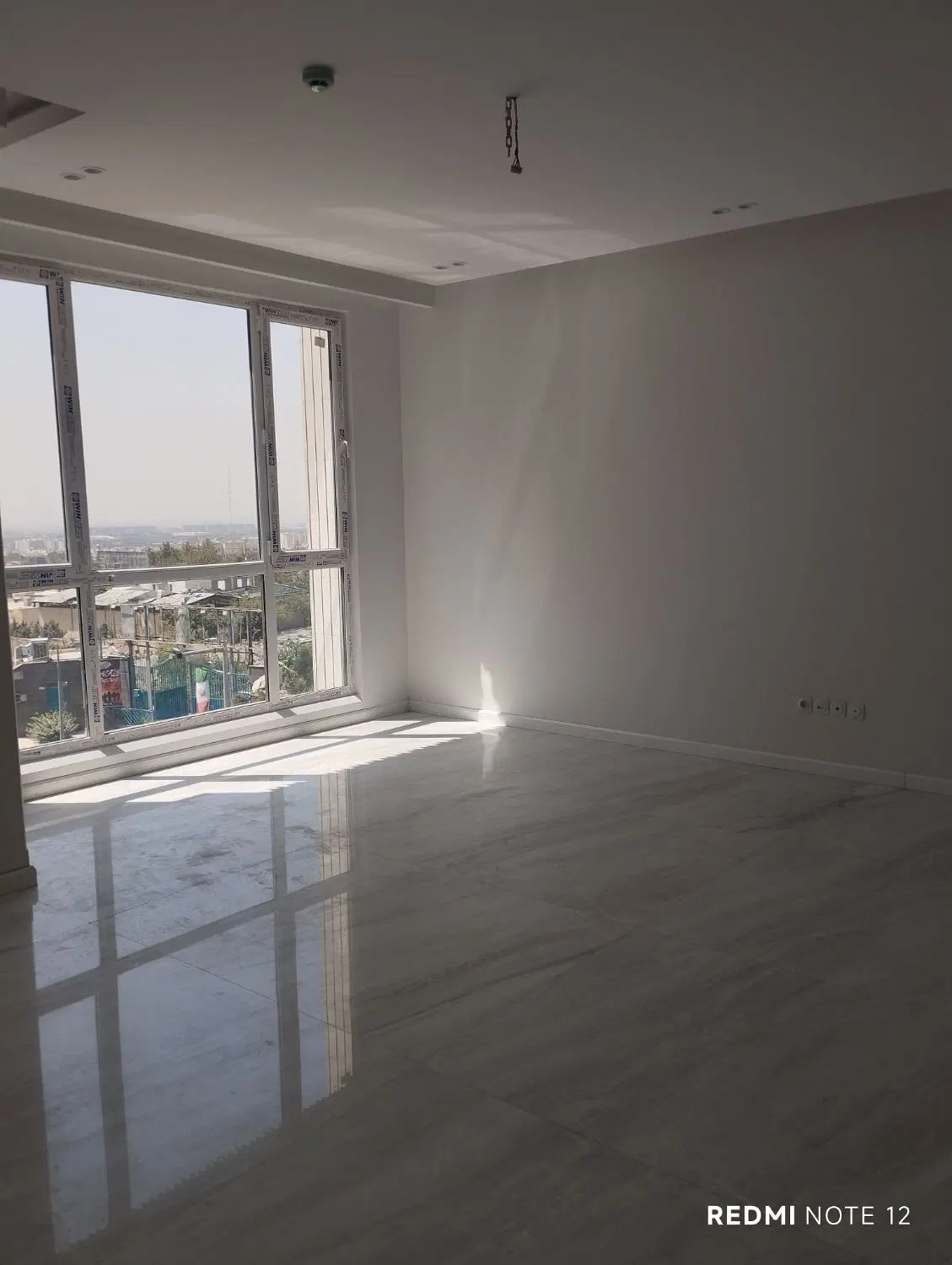 اجاره ملک دربست حیاط دار