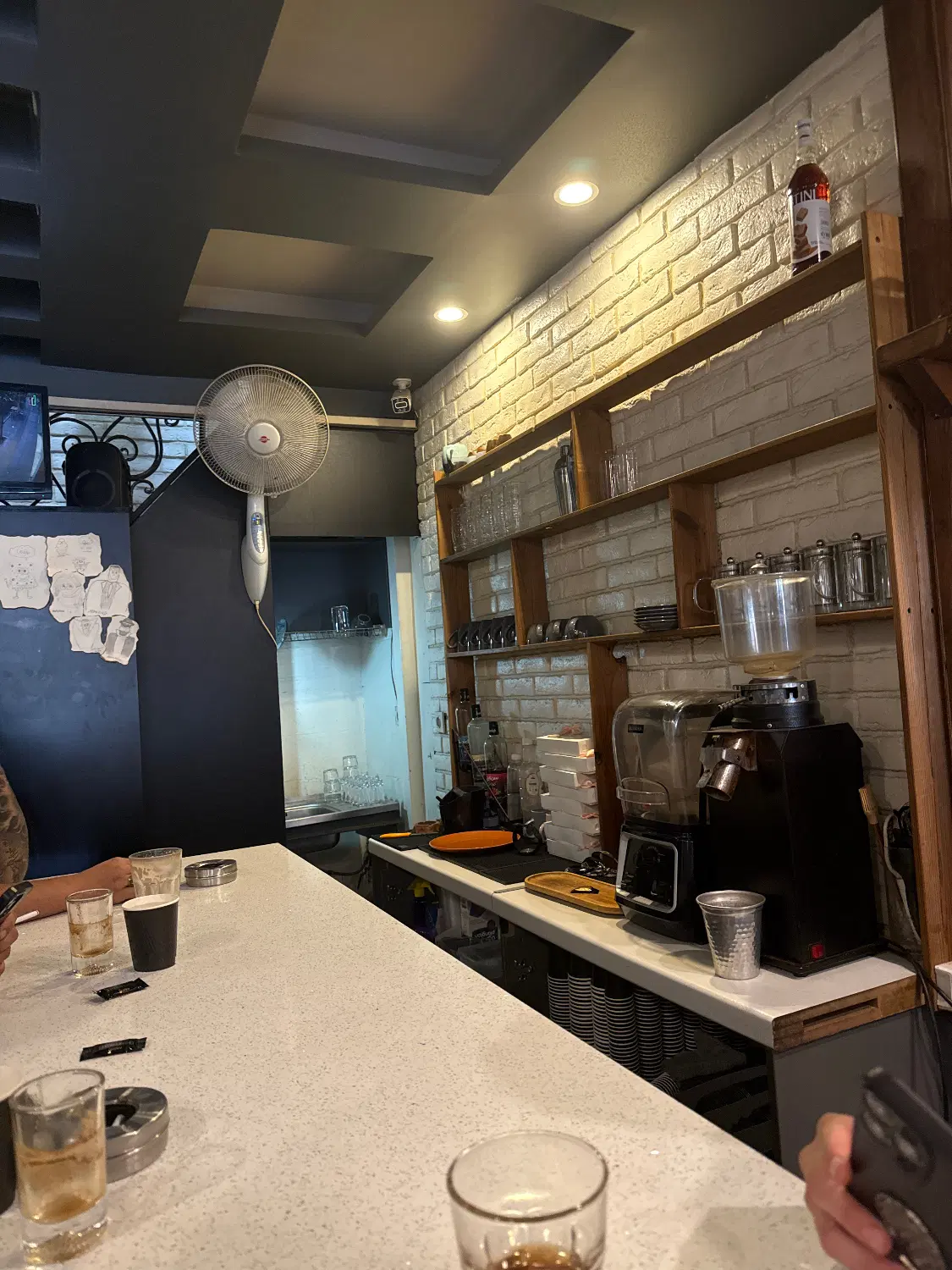 130متر کلیدنخورده_مشاعات فول و هتلینگ_۱۸۲غربی