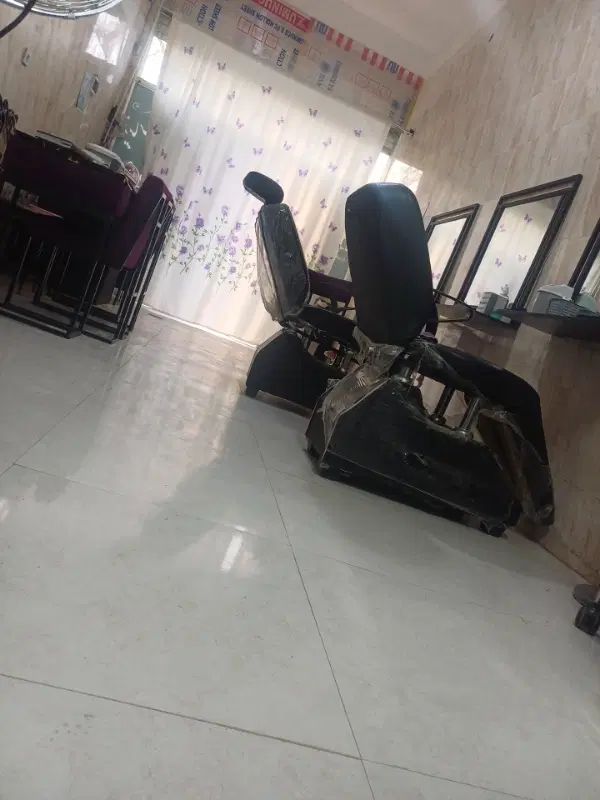 مغازه
