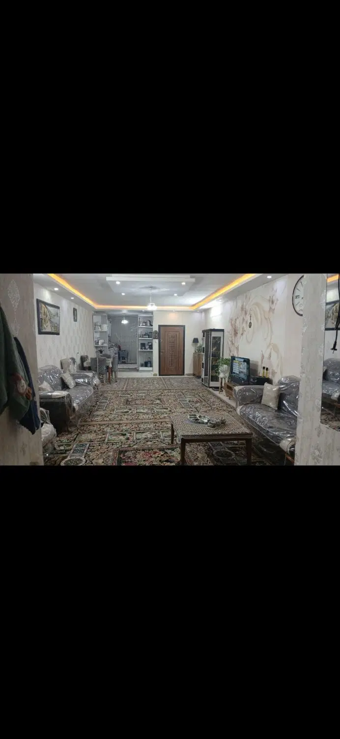 خونه سپاه۳۷