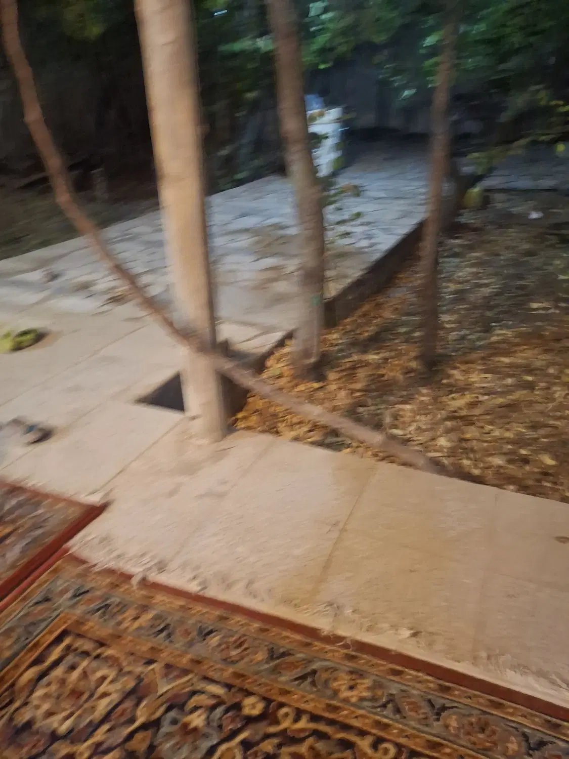 ۲۰۰متر ویلایی شمالی باجک دو