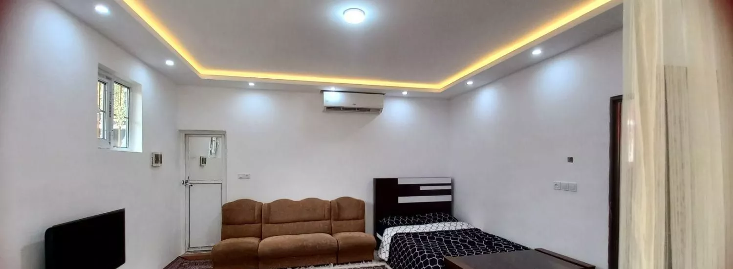 اجاره ویلای بیدمجنون در ورودی رشت