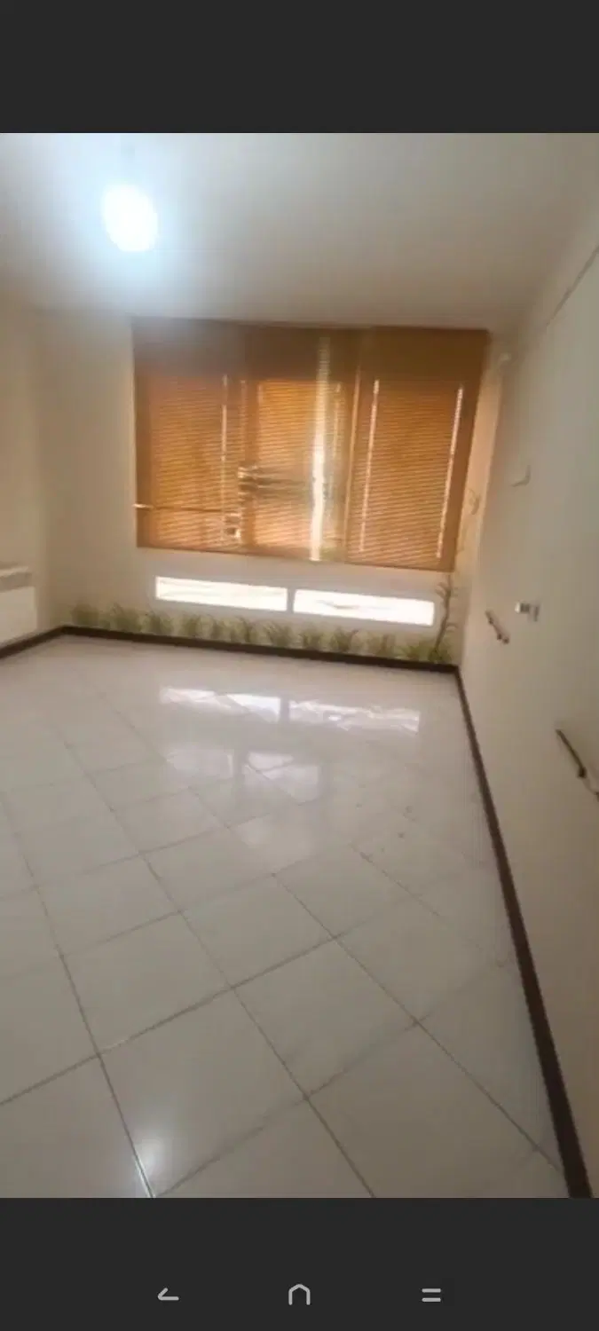 اجاره دفتر اداری