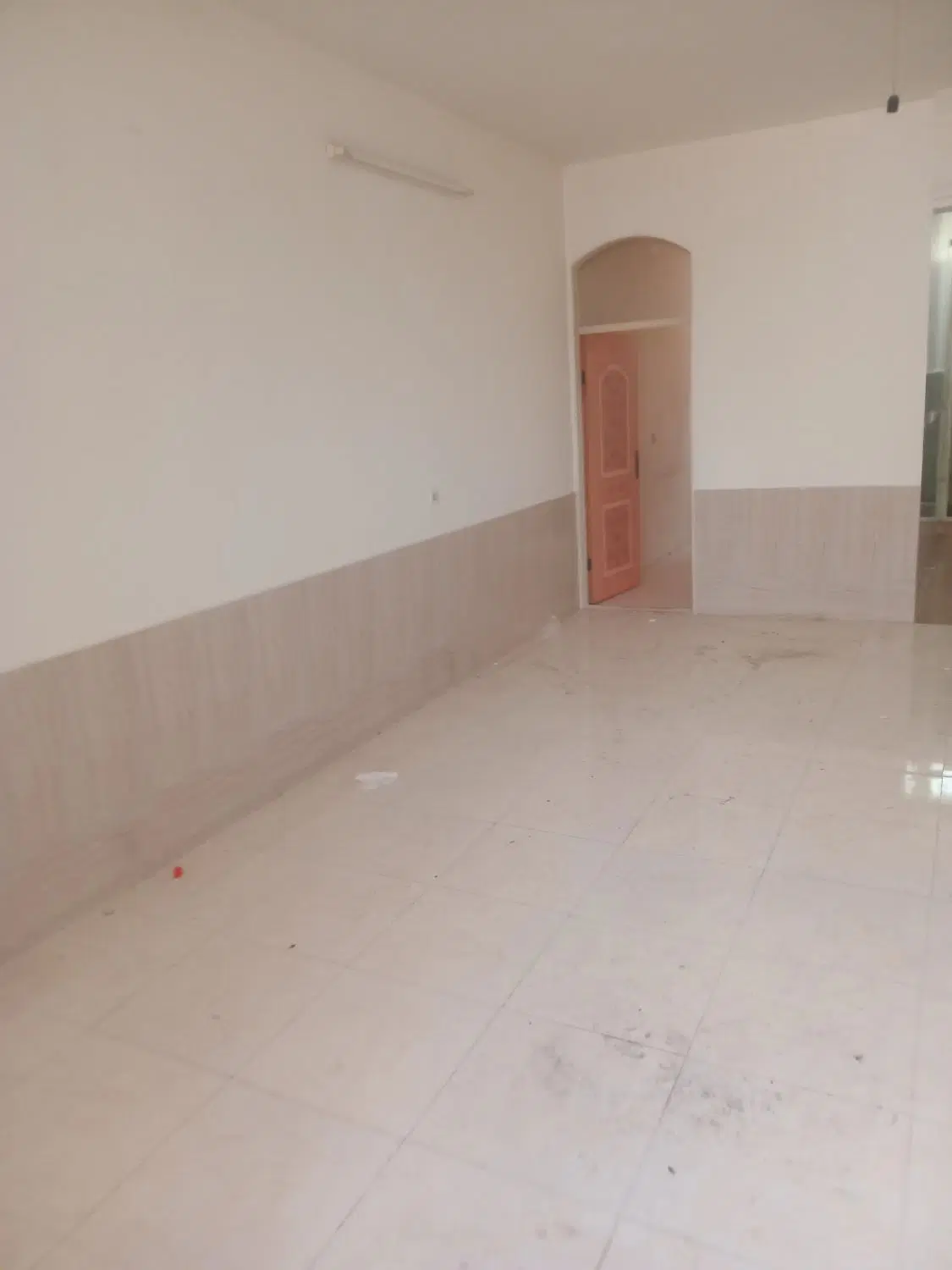 اجاره منزل ویلایی شاهنامه ۴۳
