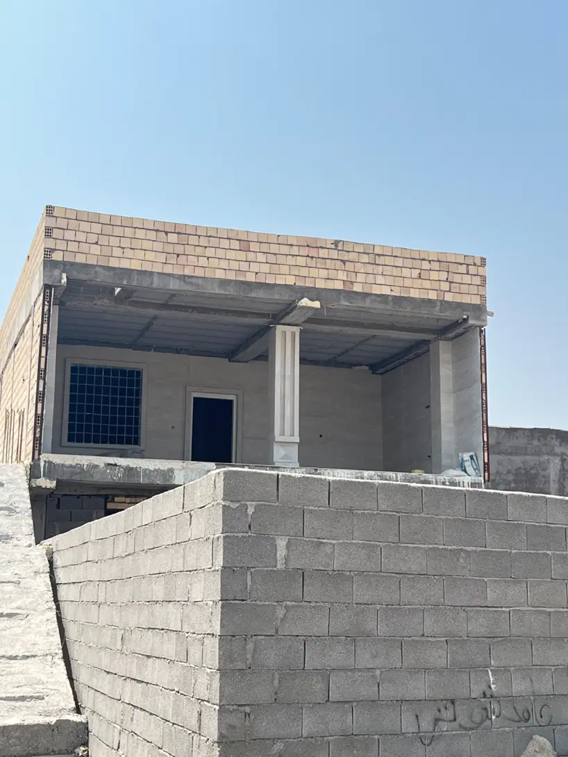 دوبلکس ۲۷۵متری ایسین