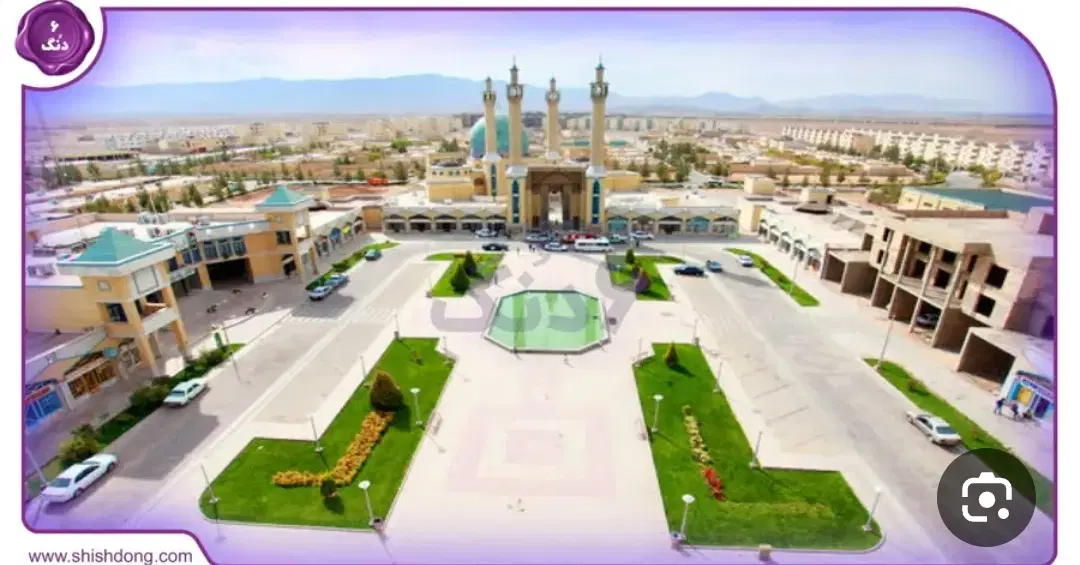 خانه ویلایی در مجلسی