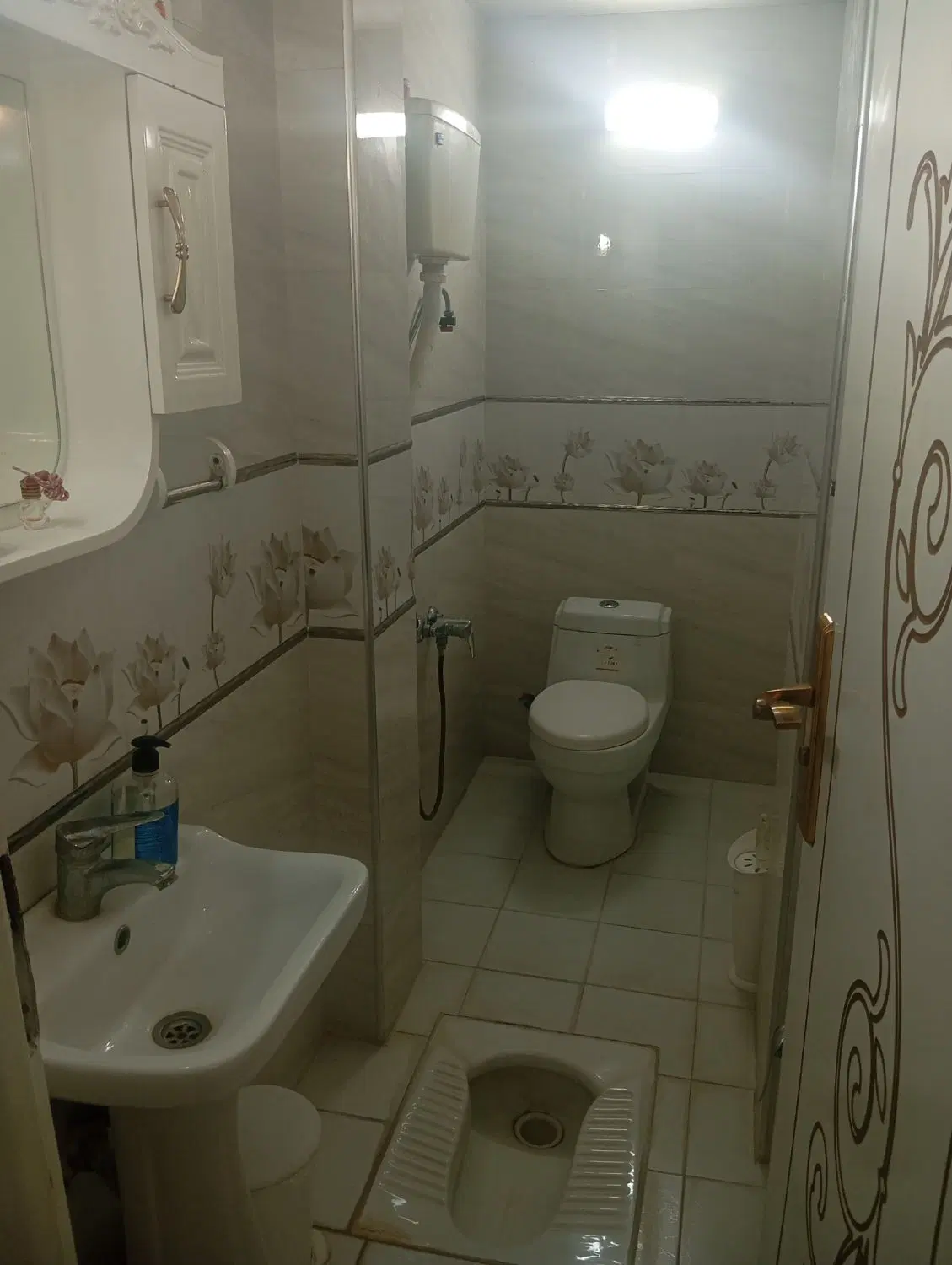 فروش آپارتمان