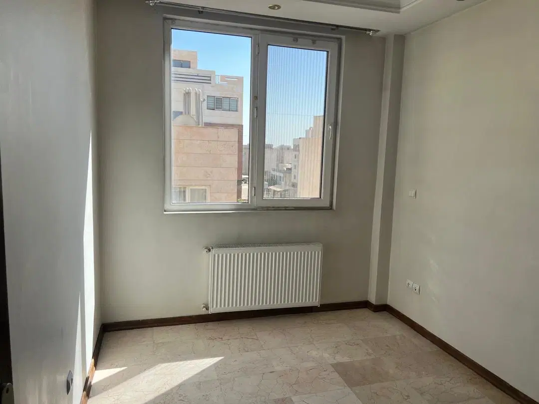 ۹۲ متری ۲ خواب نیرو دریایی