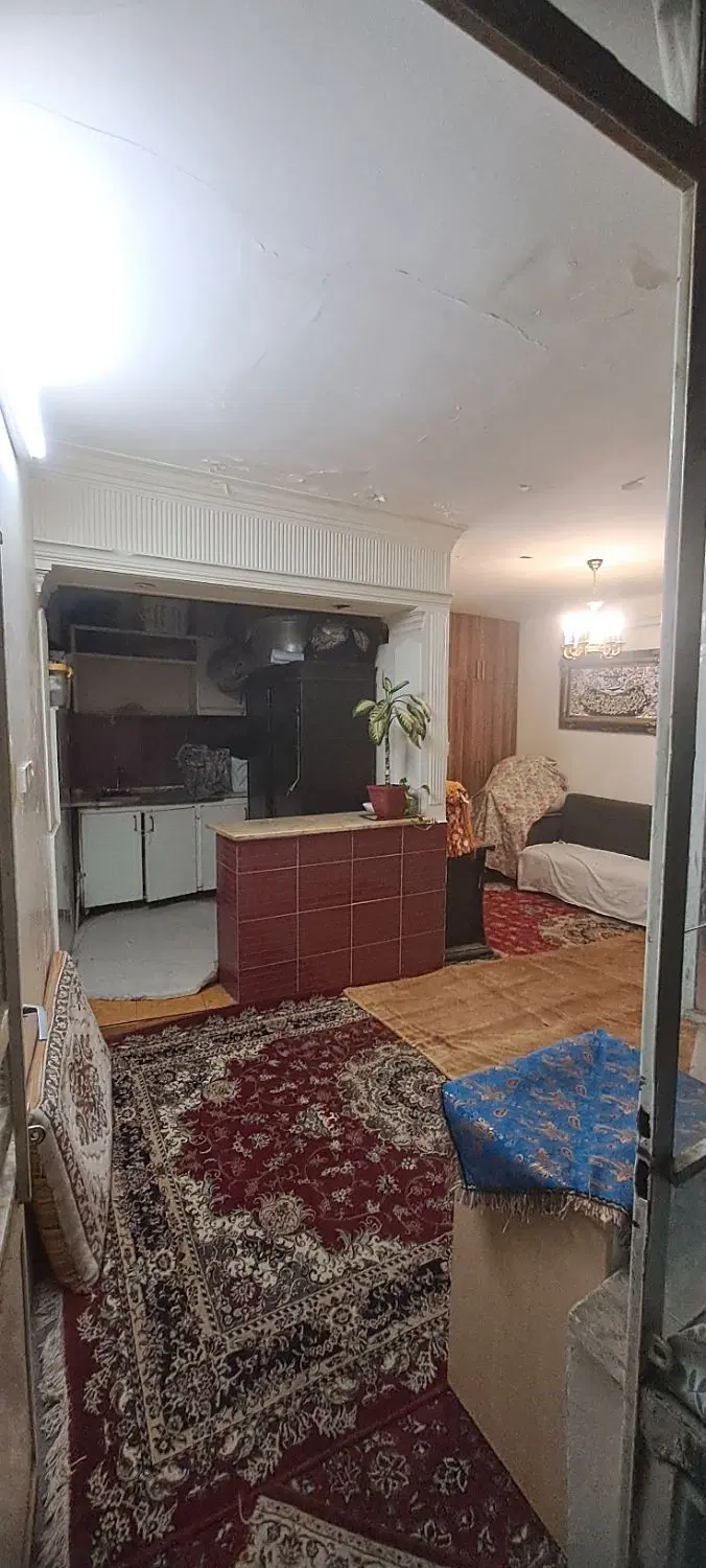 منزل ویلایی دربست