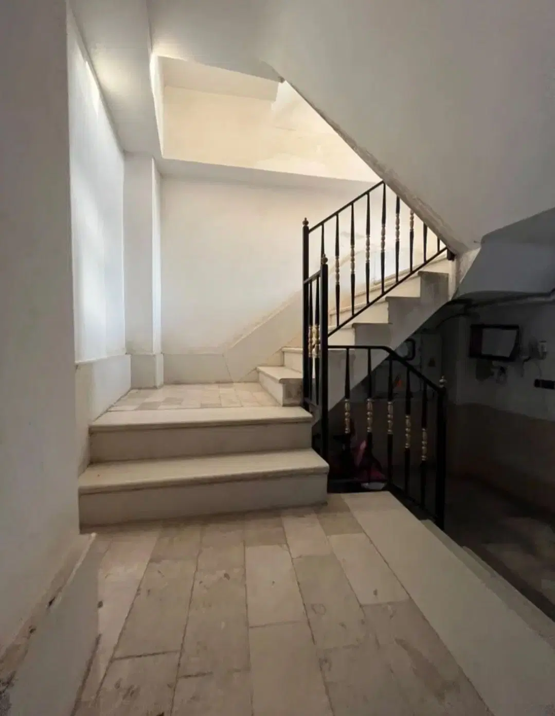 آپارتمان فروشی