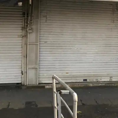 اجاره ۳۰متر مغازه شهرک نفت منطقه ۱