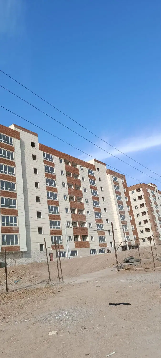 خریدفروش مسکن ملی مهردرپرند