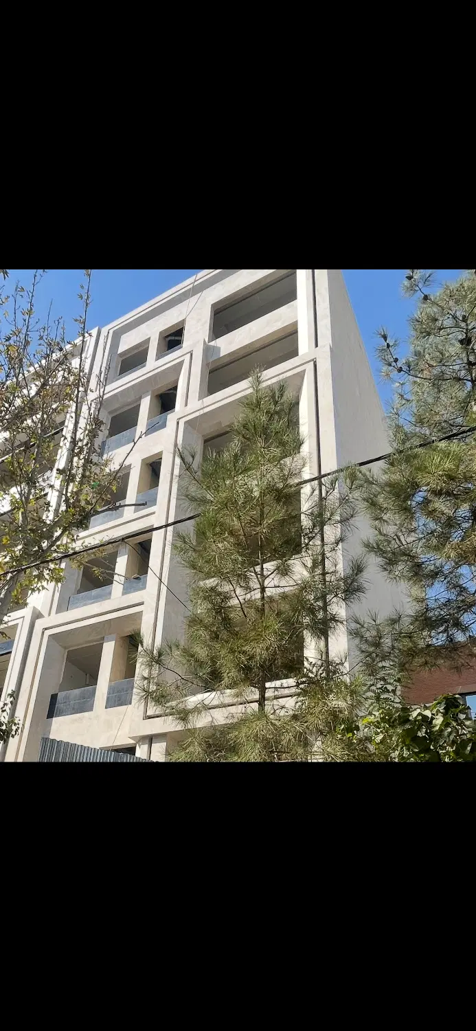 فرامرز عباسی بهاران