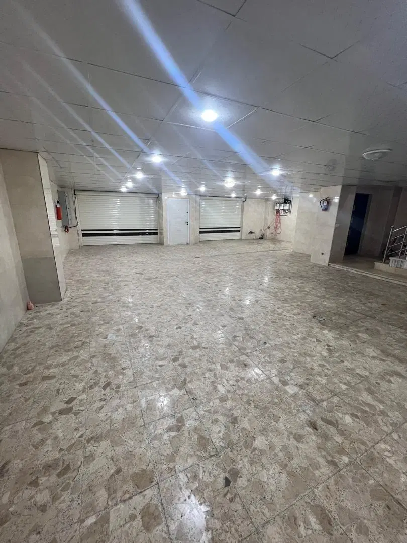 فروش آپارتمان