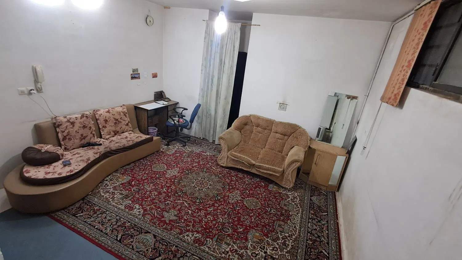 سوییت روزانه هفتگی ماهانه
