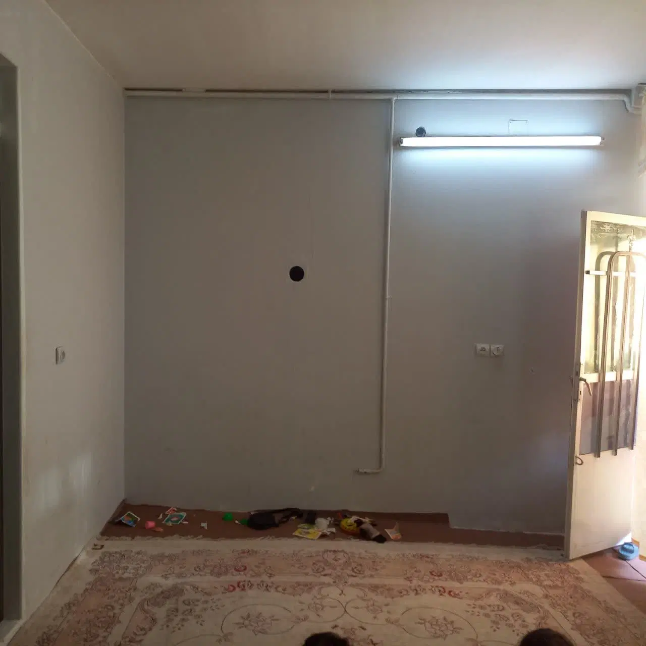 فروش آپارتمان