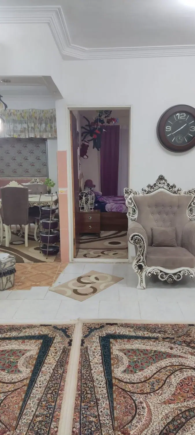 فروش خانه
