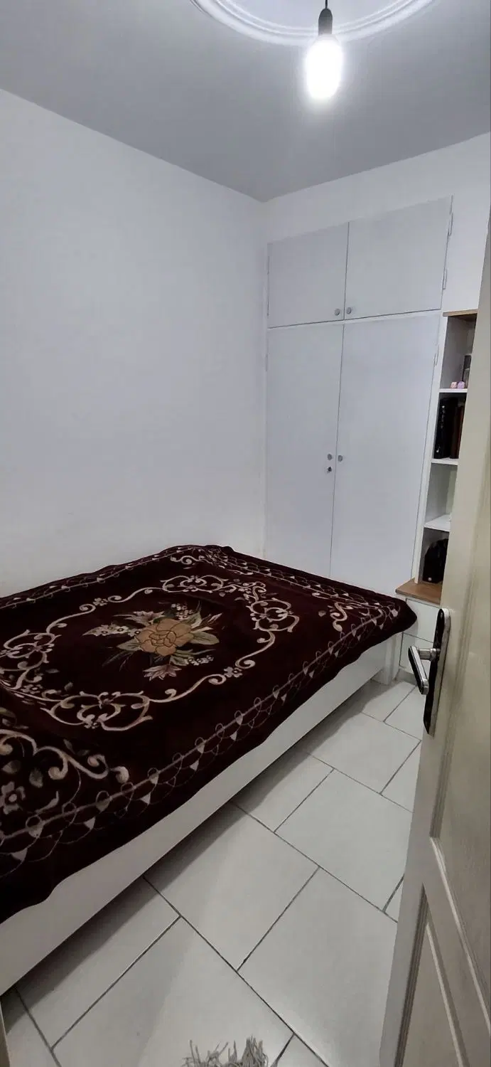 رهن و اجاره آپارتمان