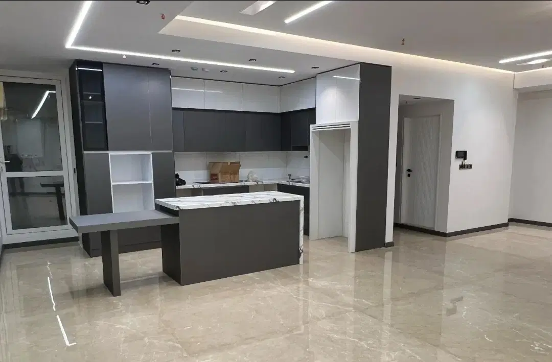 فروش 88متری_بودجه ازشما_خانه ازما