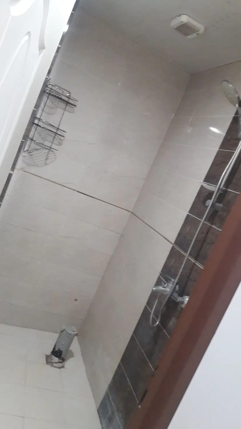 رهن اجاره واحد خیابان مفتح