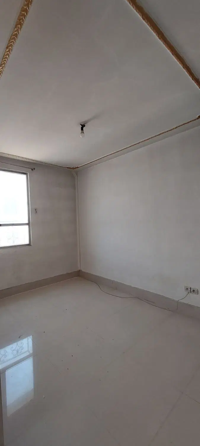 رهن کامل ۴۴متری