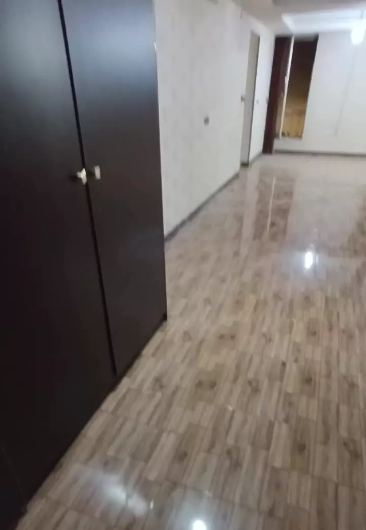 منزل ویلایی طبقه اول دربست