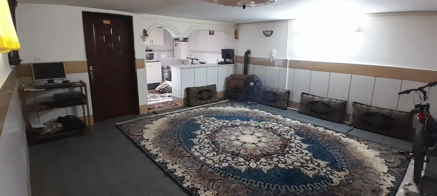 رهن و اجاره