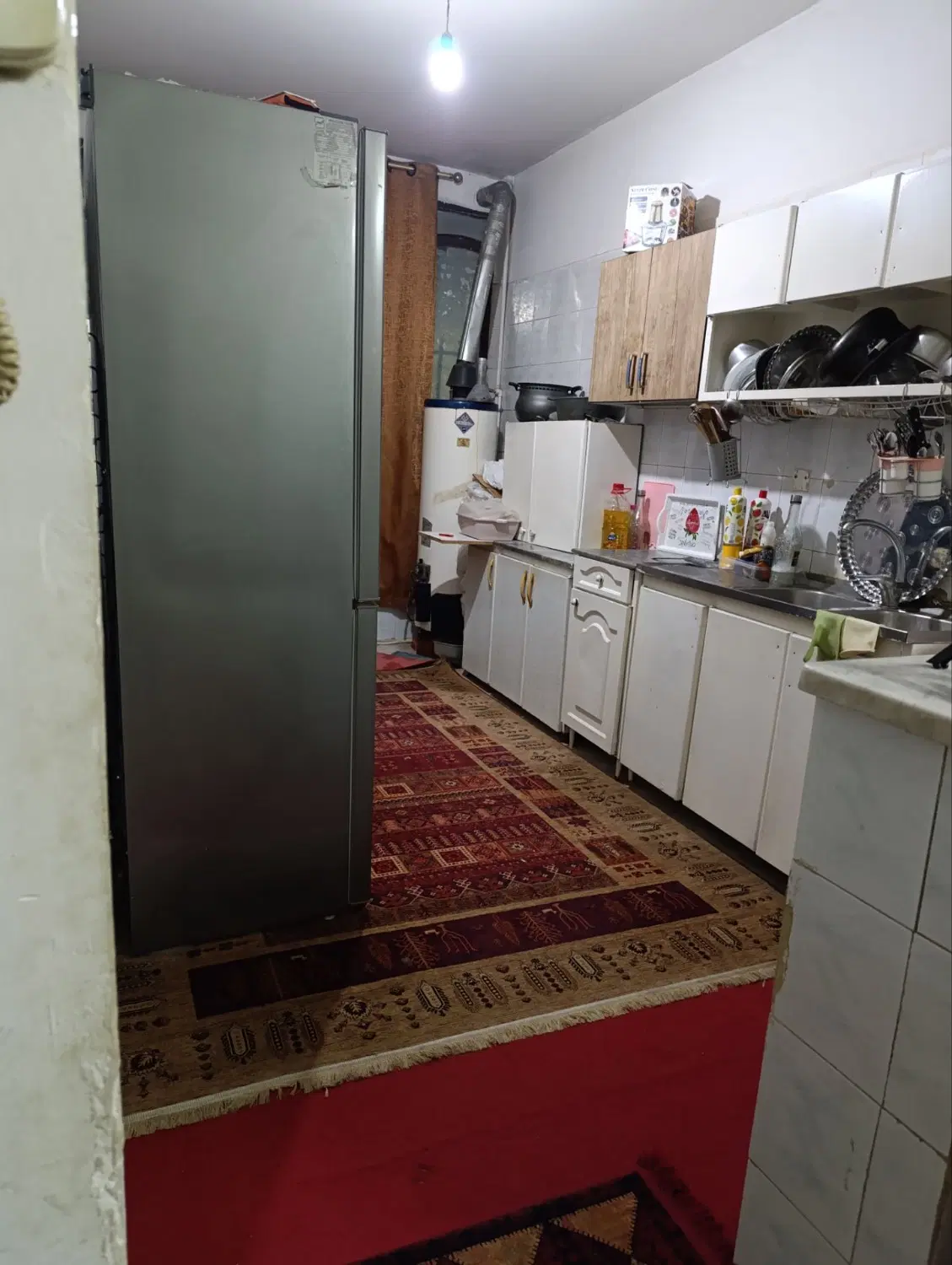 اجاره فوری