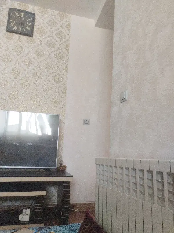 درود برهمگی.فروش واحد یکخواب