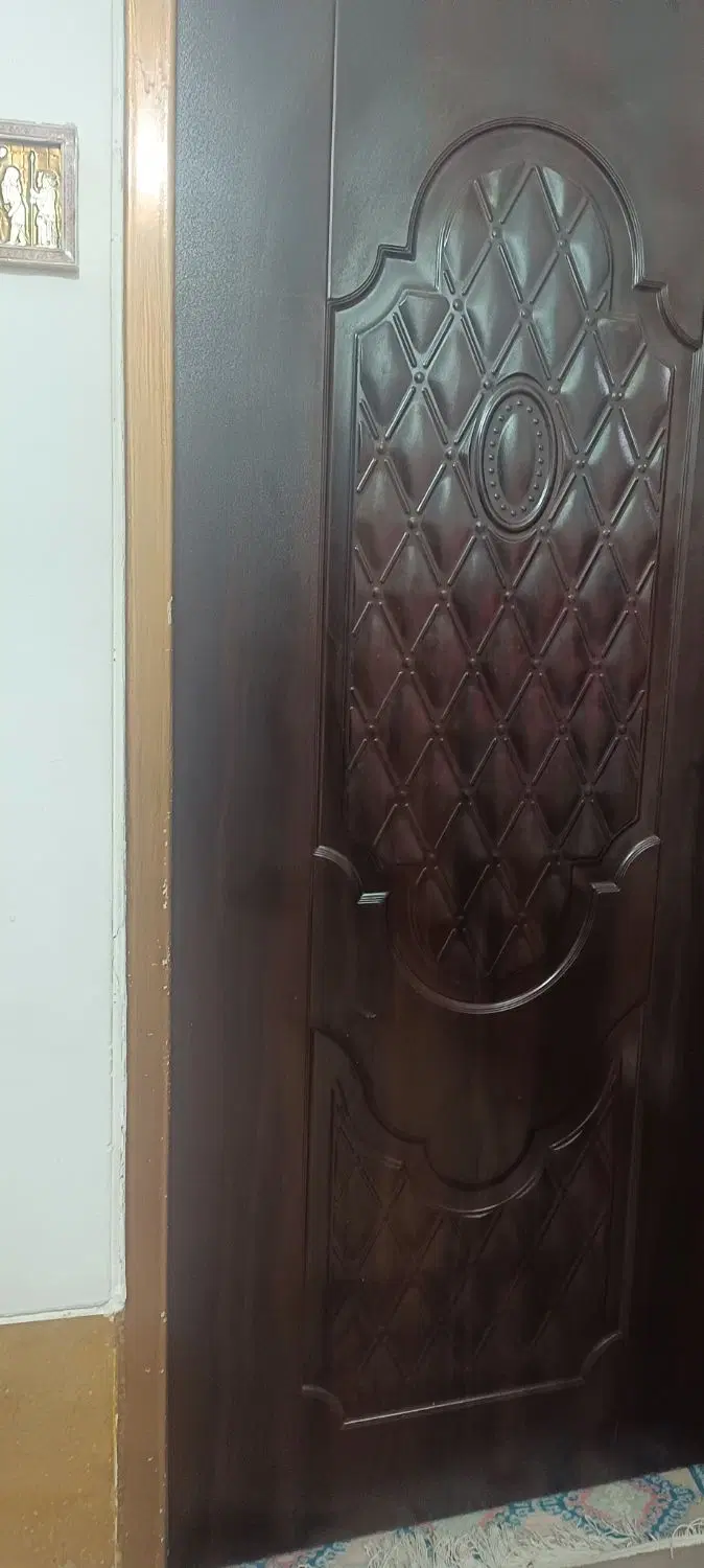 اجاره ی خانه و ویلا