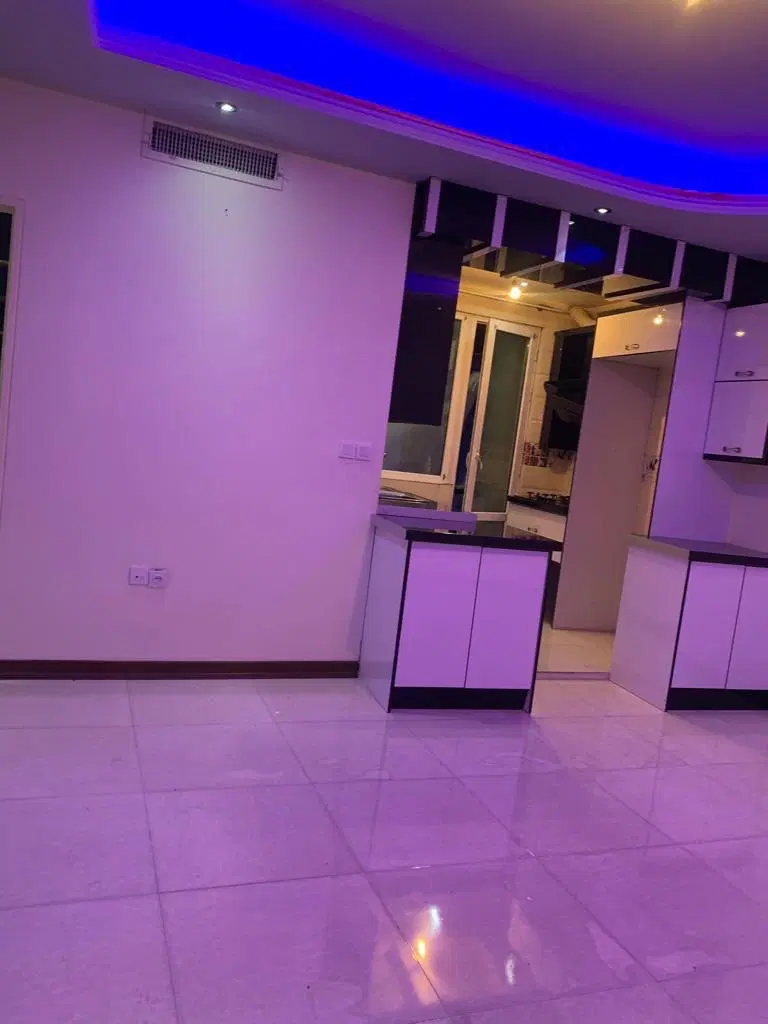 واحد ۵۲ متری رهن و اجاره