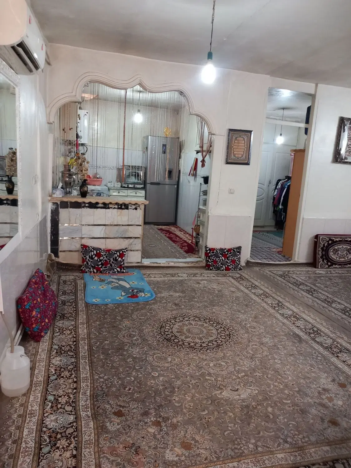 فروش خانه