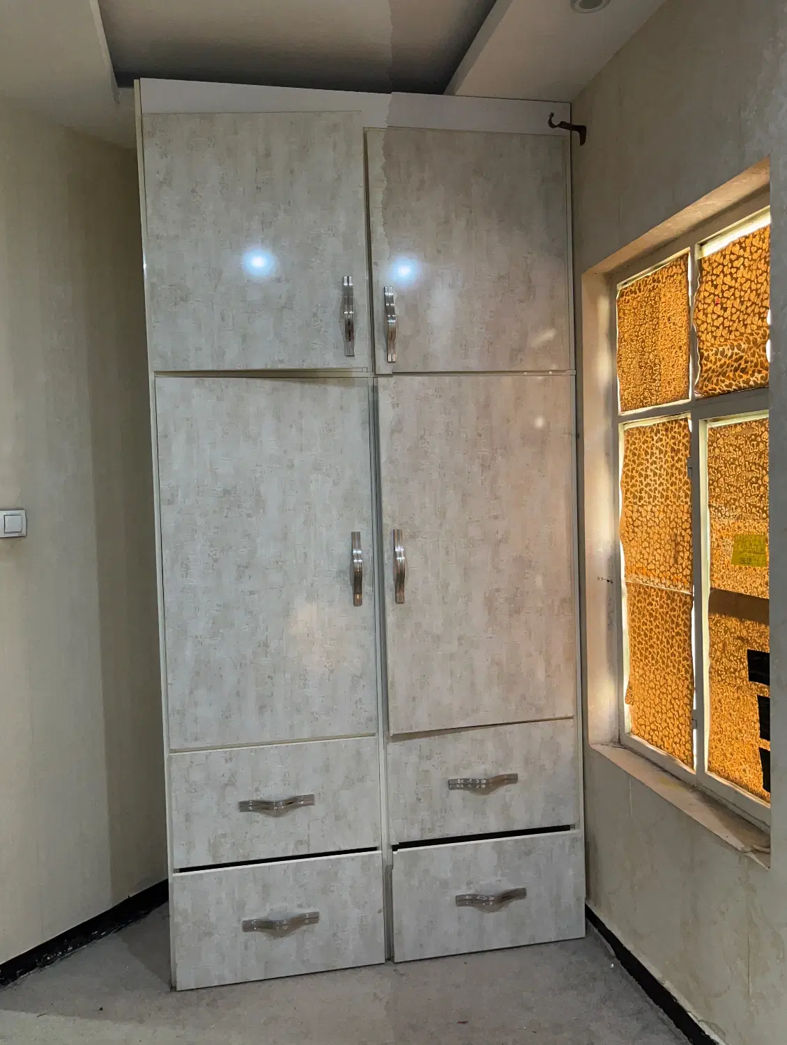 رهن و اجاره خانه امیرآباد