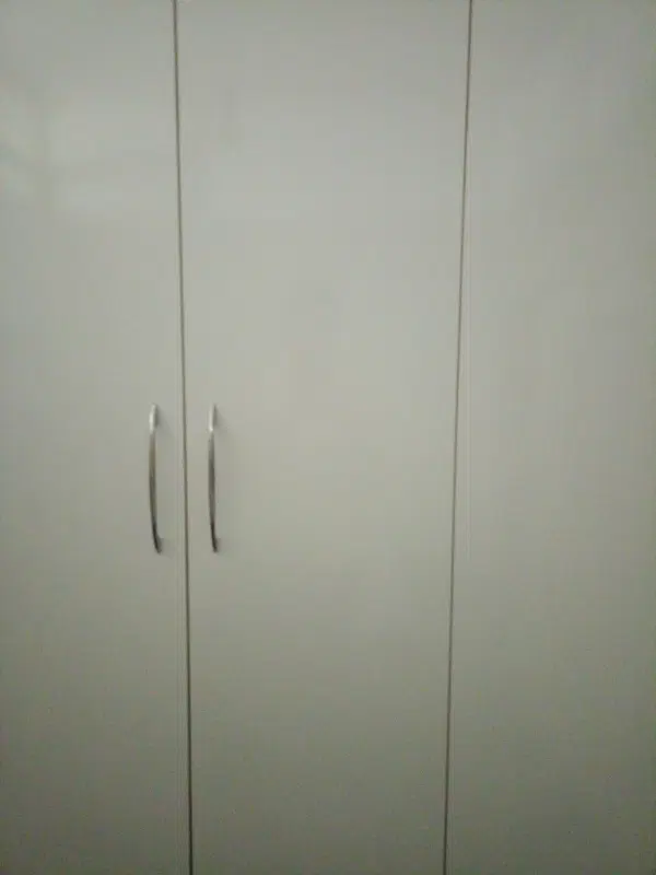 اجاره خانه