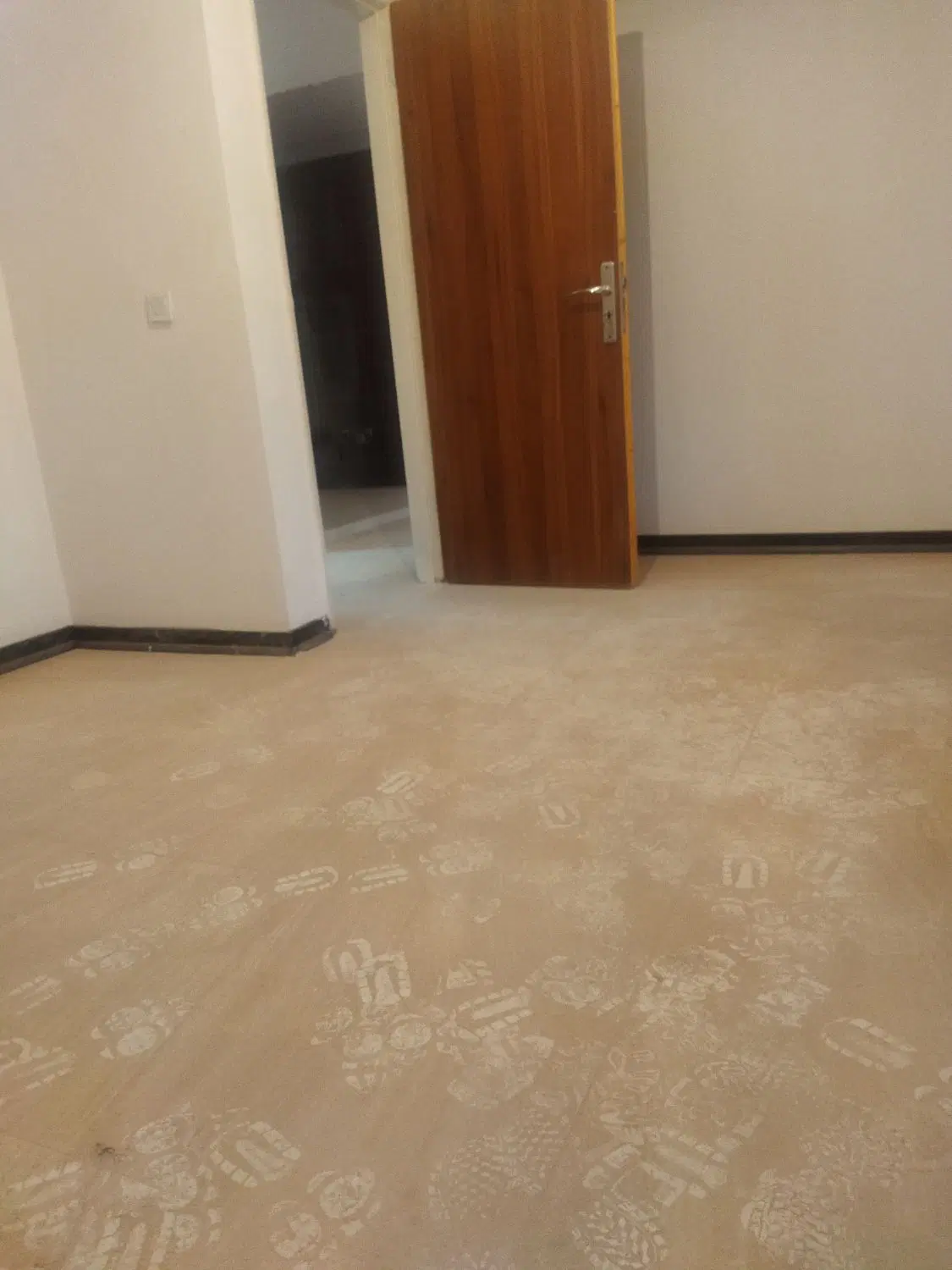 آپارتمان مسکن ملی پایاسازه پاسارگاد