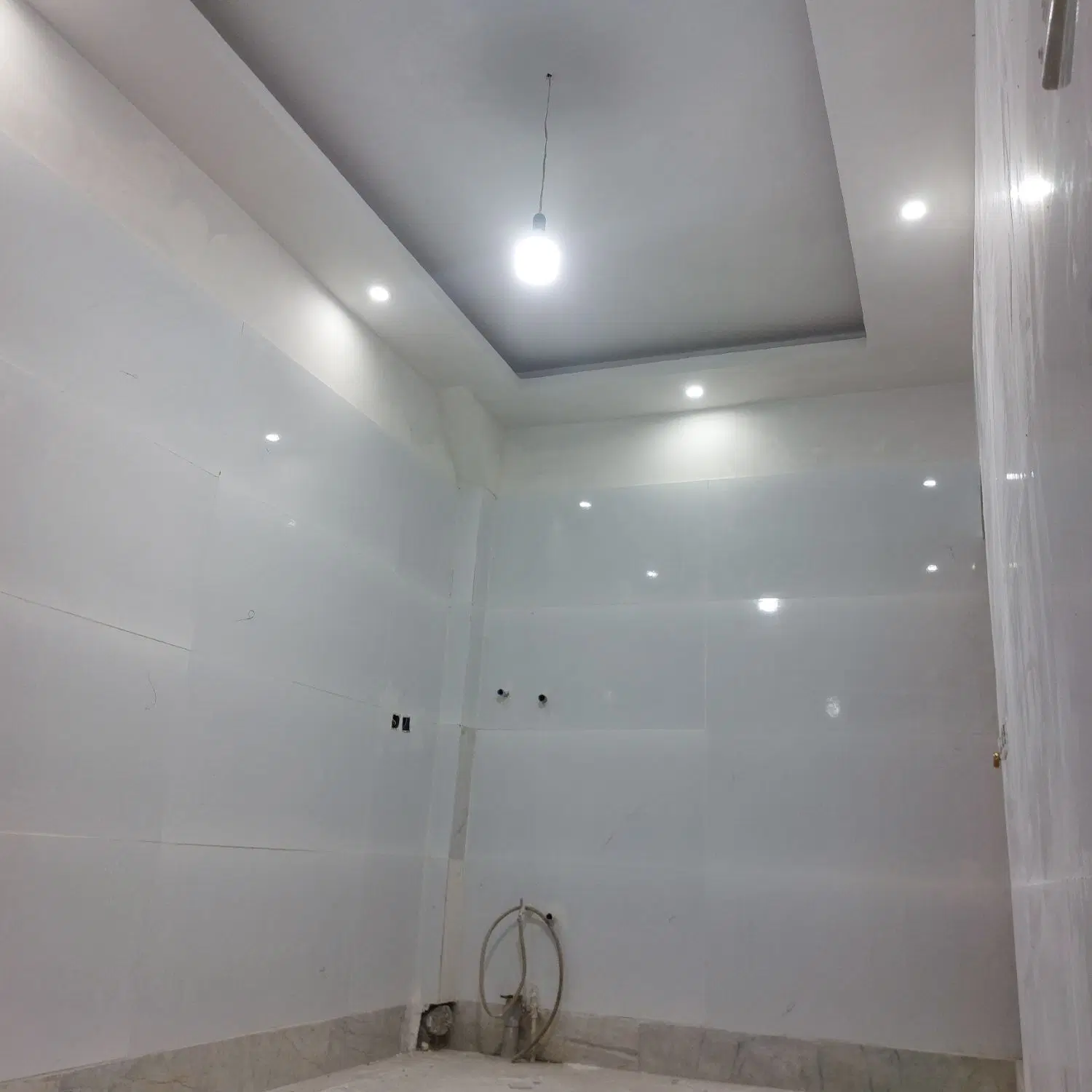 مغازه رهن اجاره اندیشه مشکینی