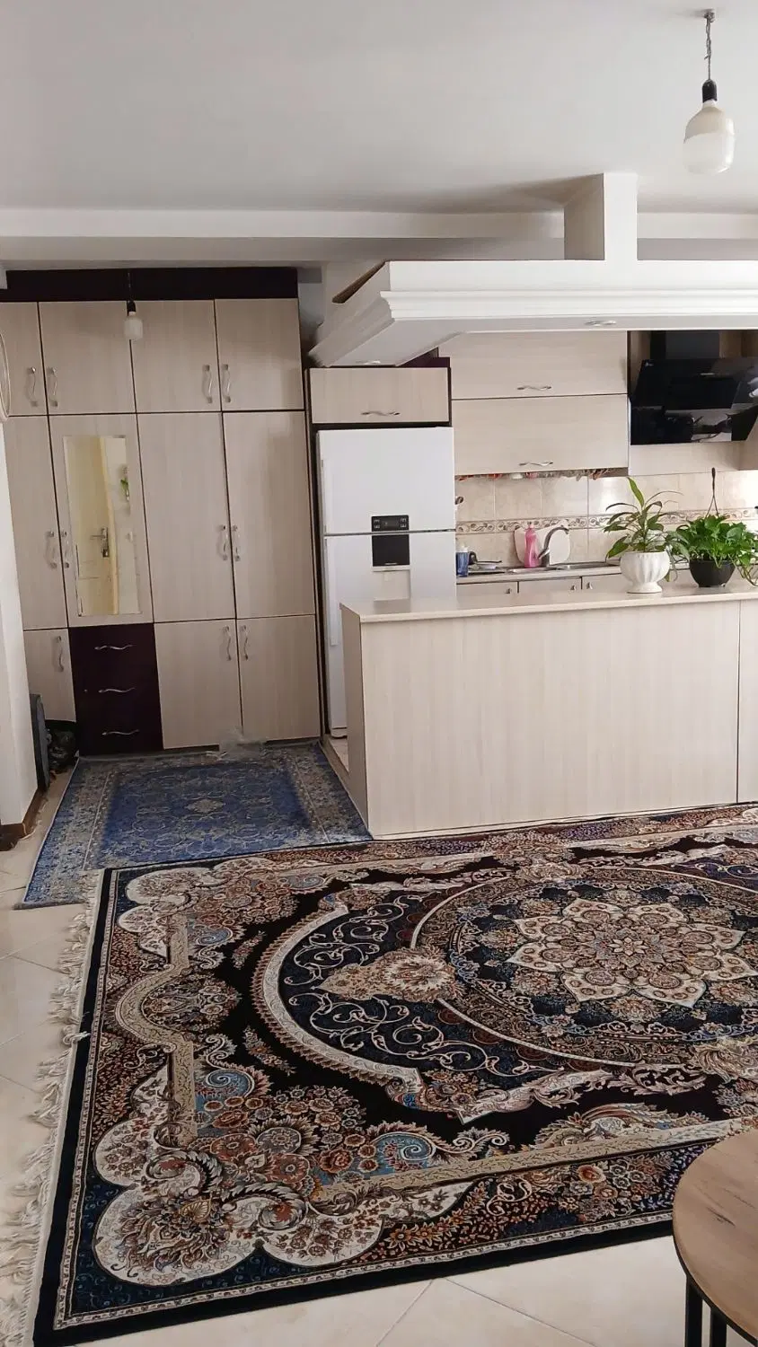 فروش خونه نقلی