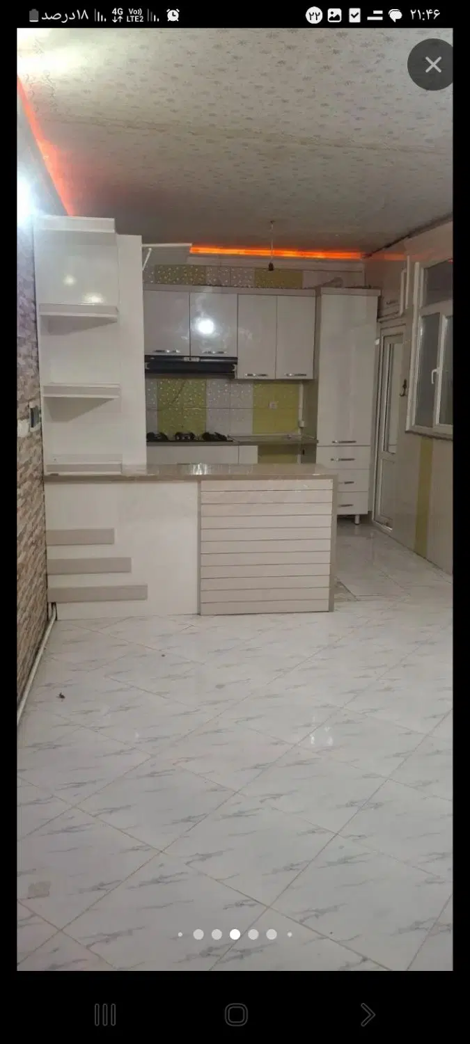 رهن اجاره اول ایدلو