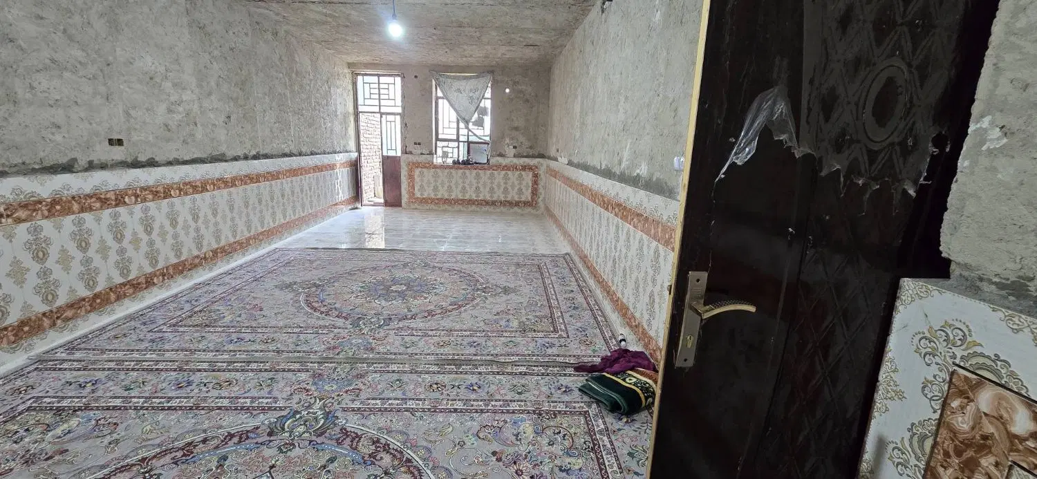 خونه فروشی
