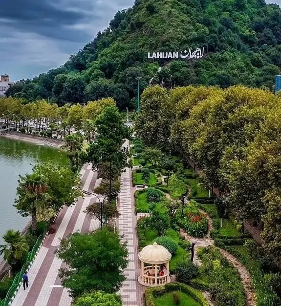 ۱۶۰ متر زمین مسکونی در رزمندگان _ فروش یا معاوضه